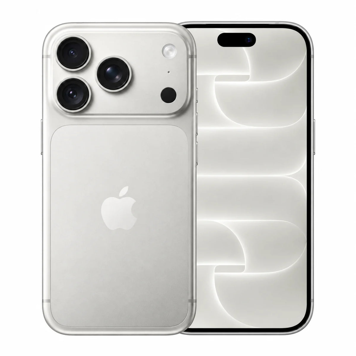 Apple iPhone 18 Pro Max – Smartphone in Kenya Apple