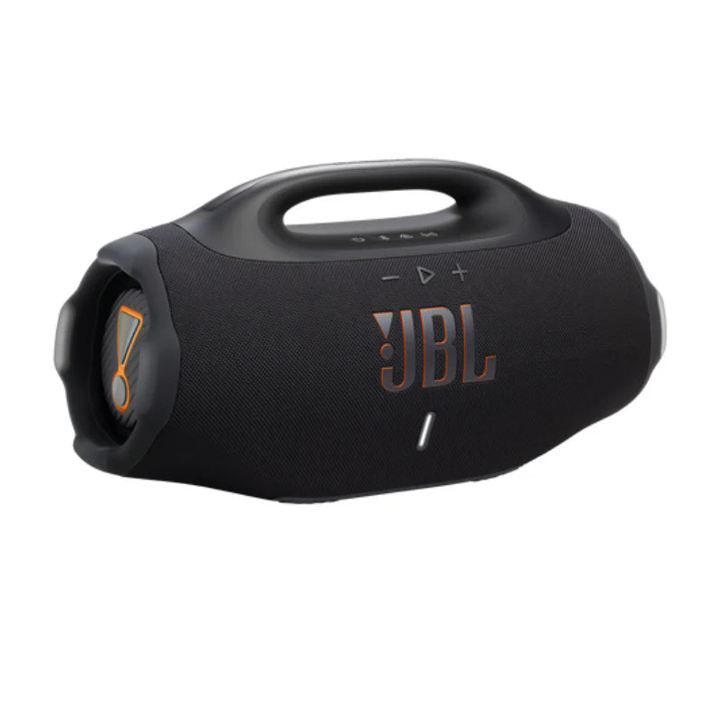 JBL Boombox 4 – Powerful Portable Bluetooth Speaker in Kenya
