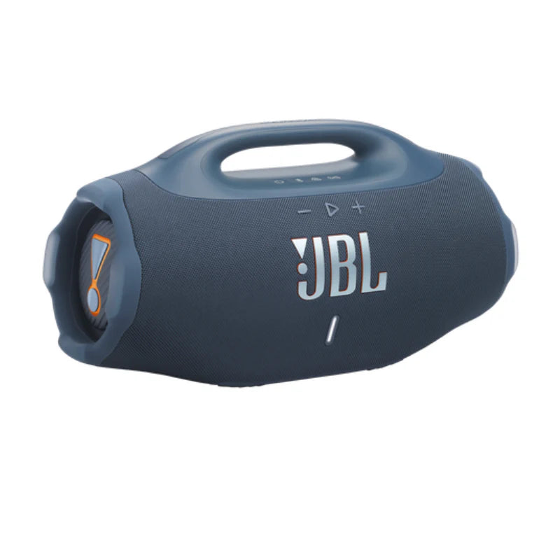 JBL Boombox 4 – Powerful Portable Bluetooth Speaker in Kenya