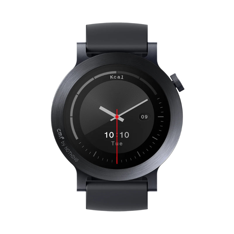CMF Watch 3 Pro CMF by Nothing