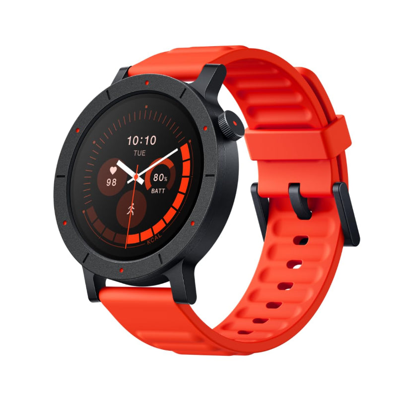 CMF Watch 3 Pro CMF by Nothing