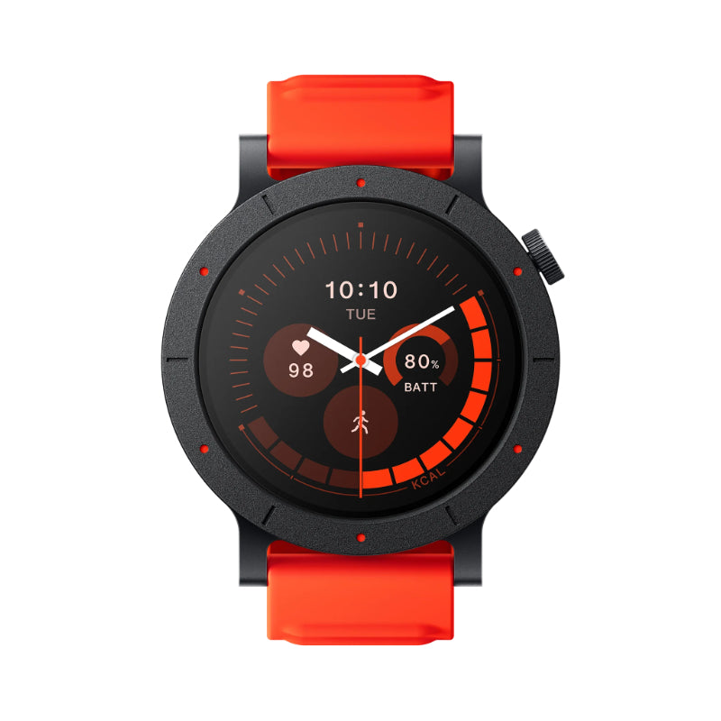CMF Watch 3 Pro CMF by Nothing