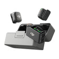 DJI Mic 3