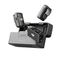 DJI Mic Mini 2