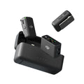 DJI Mic