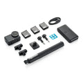 DJI Action 6 Enhanced