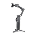 DJI Osmo Mobile 7P