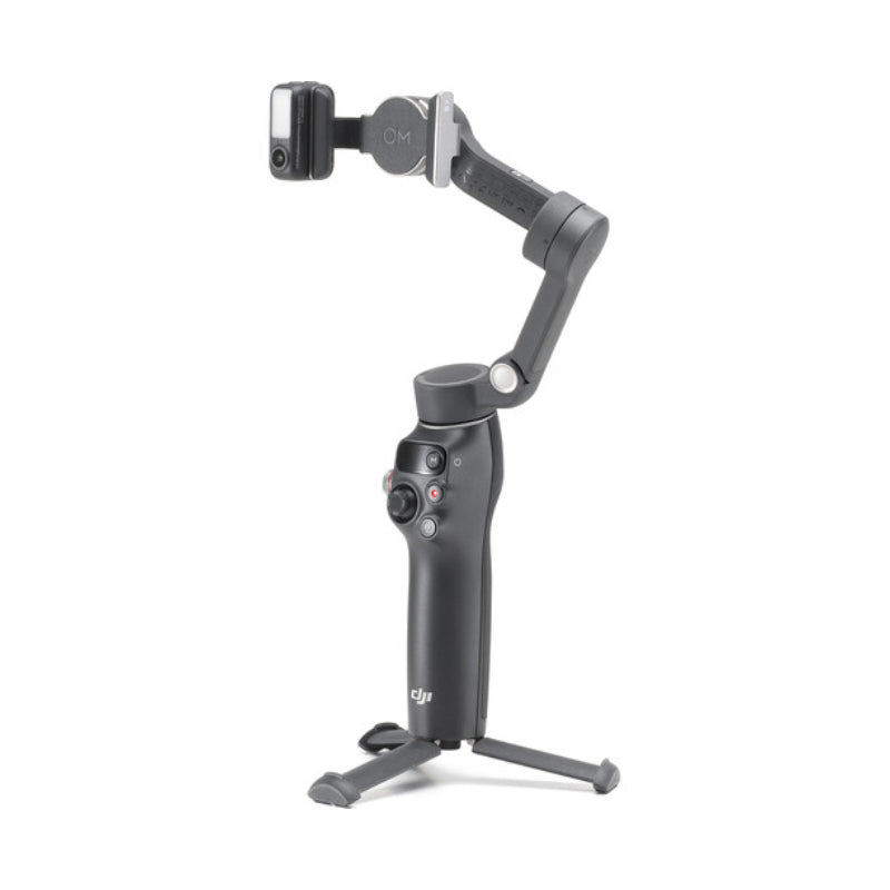 DJI Osmo Mobile 7P