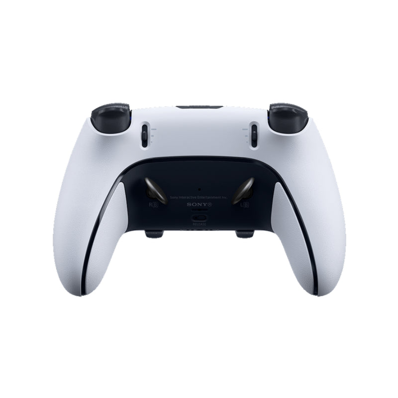 PlayStation 5 DualSense Edge Wireless Controller