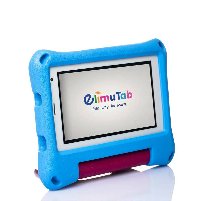 ElimuTab ET04 Pro Kids Tablet ElimuTab
