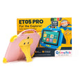 ElimuTab ET05 Pro Kids Tablet ElimuTab