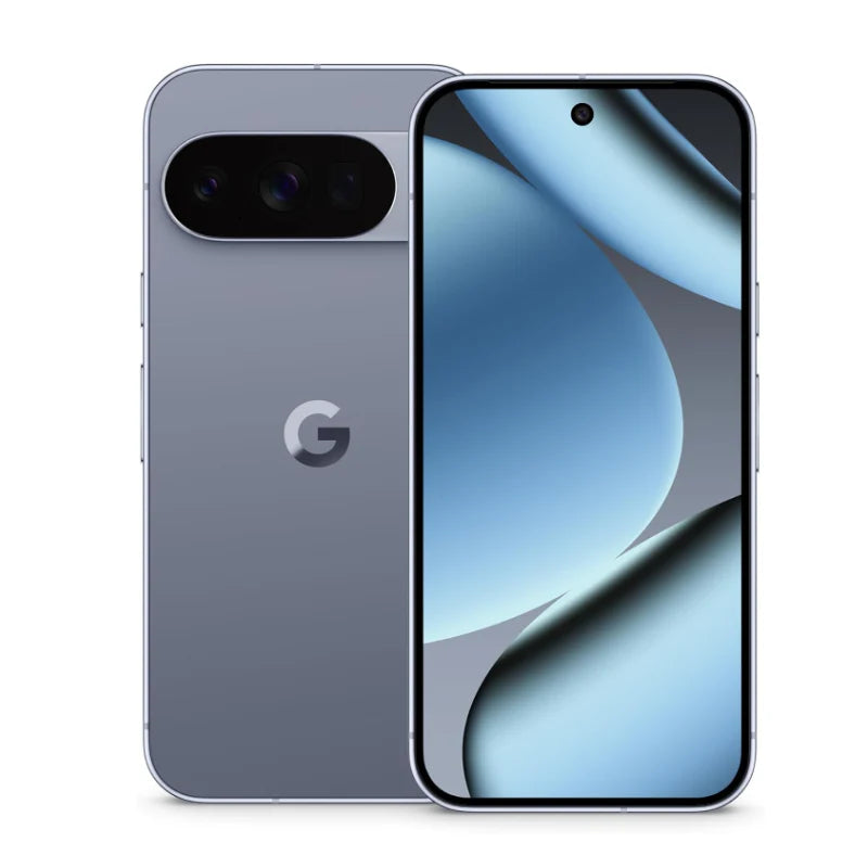 Google Pixel 10 Pro XL