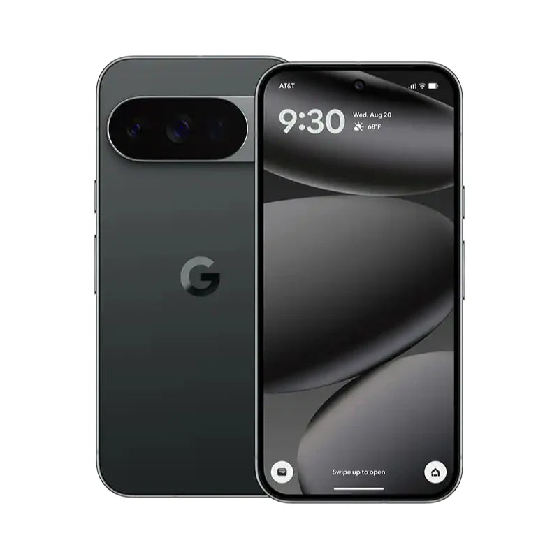 Google Pixel 10 Pro XL