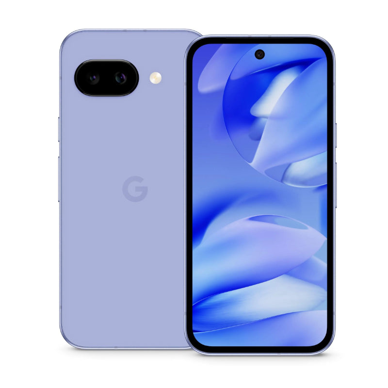 Google Pixel 9A Google