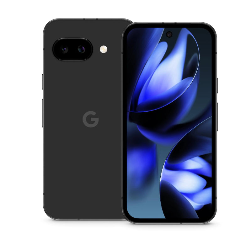 Google Pixel 9A Google