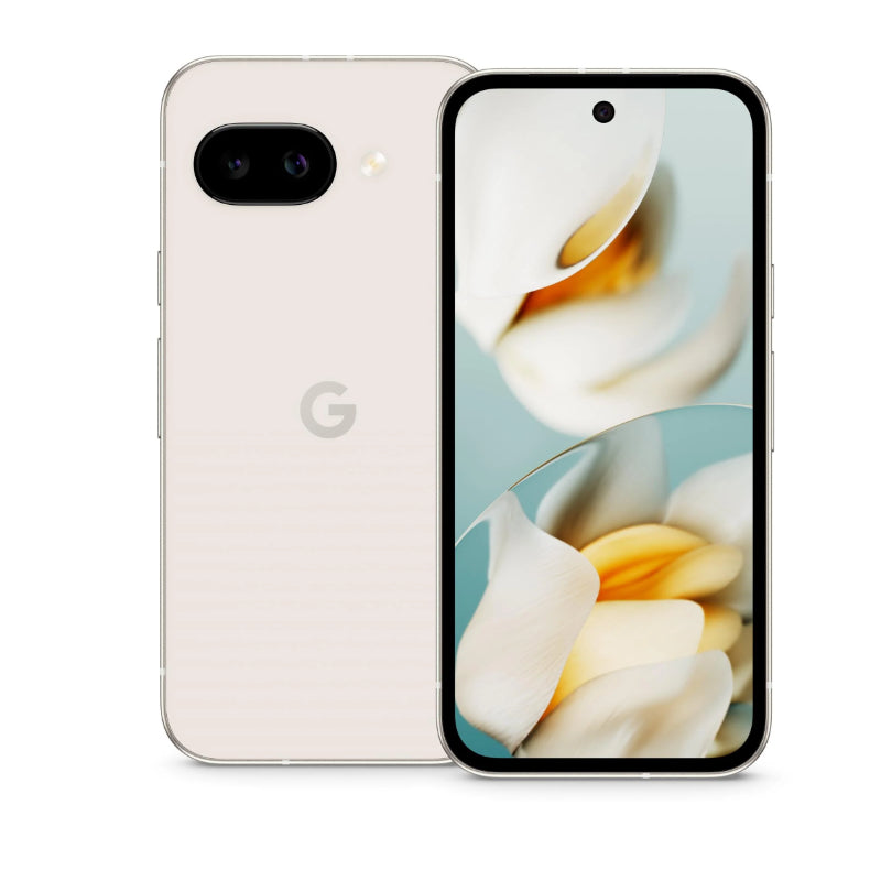 Google Pixel 9A Google