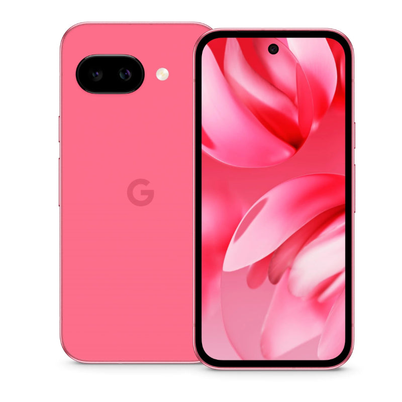 Google Pixel 9A Google