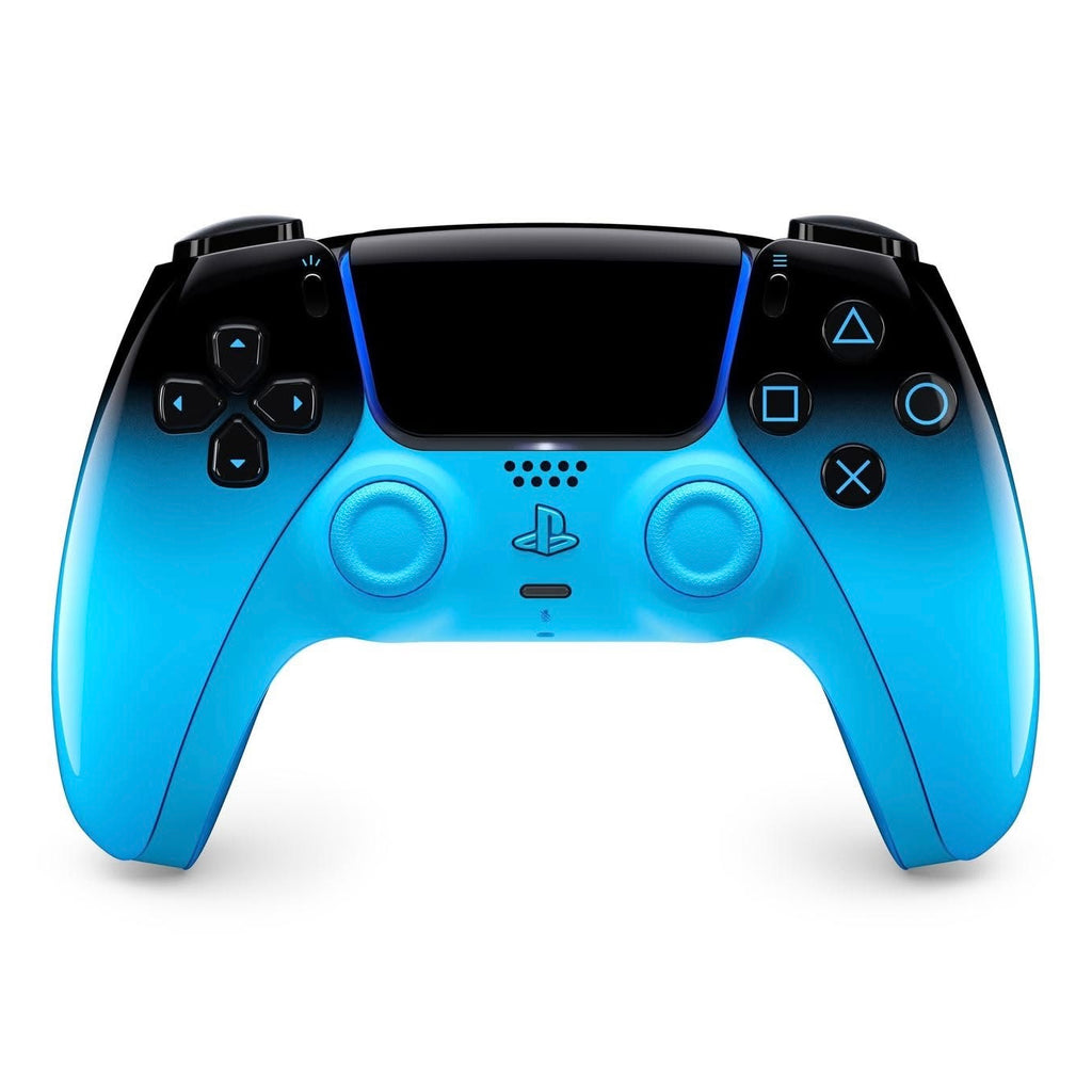 PS5 DualSense Wireless Controller – Rhythm Blue in Kenya