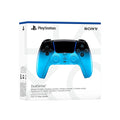 PS5 DualSense Wireless Controller – Rhythm Blue in Kenya
