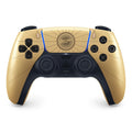 PS5 DualSense Wireless Controller – 007 First Light Limited Edition in Kenya