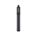 Insta360 Invisible Selfie Stick with Tripod
