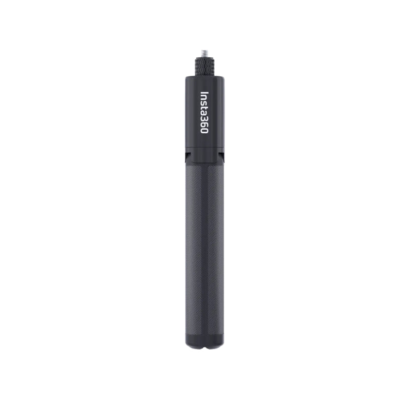 Insta360 Invisible Selfie Stick with Tripod
