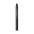 Insta360 Invisible Selfie Stick