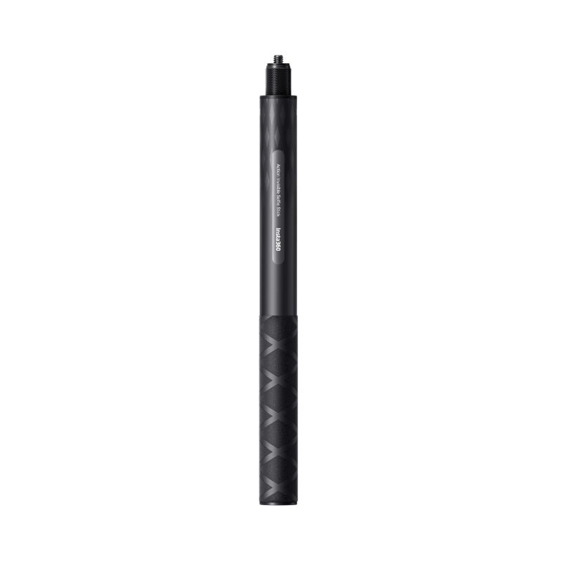 Insta360 Invisible Selfie Stick