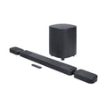 JBL Bar 1000 MK2