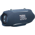 JBL Xtreme 5 –