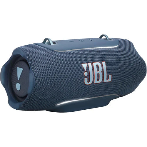 JBL Xtreme 5 –