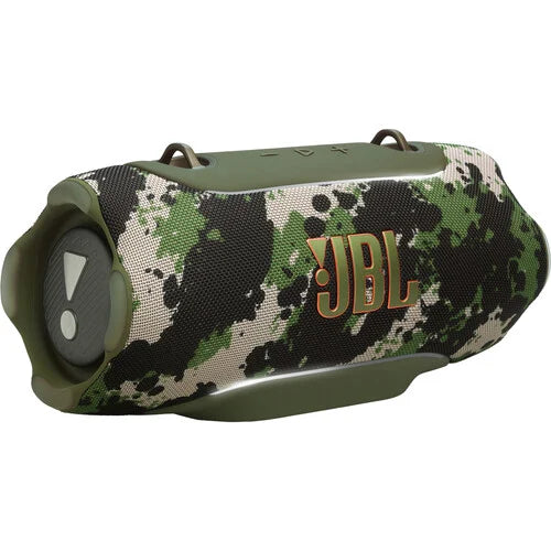 JBL Xtreme 5 –