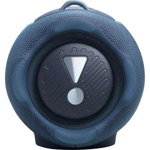 JBL Xtreme 5 –