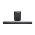 JBL Bar 500 MK2