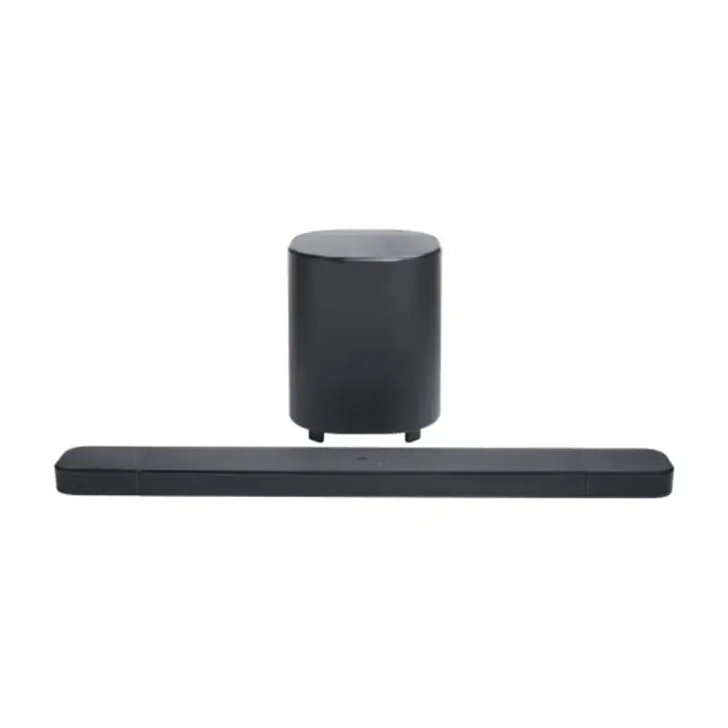 JBL Bar 800 MK2