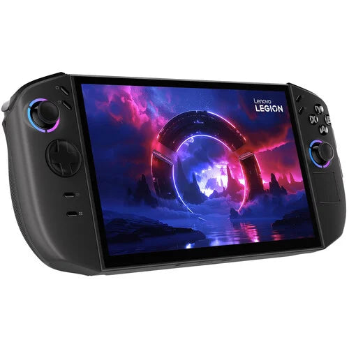 Lenovo Legion Go 2 1TB
