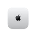 Apple Mac Mini M4