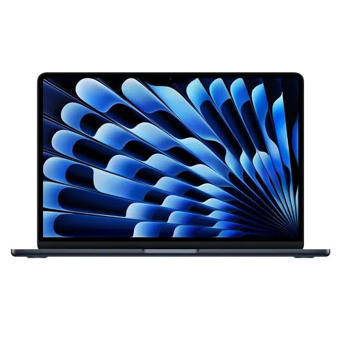 Apple MacBook Air M5