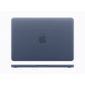 Apple MacBook Neo