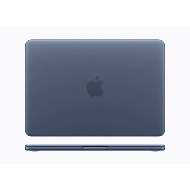 Apple MacBook Neo