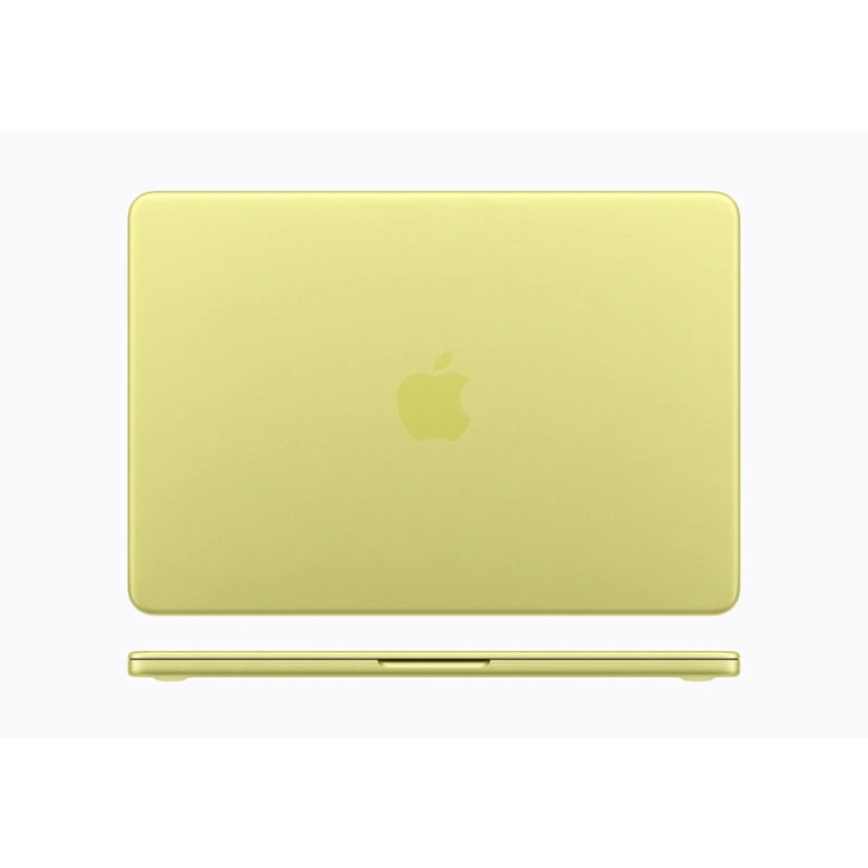 Apple MacBook Neo