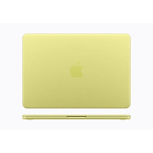 Apple MacBook Neo