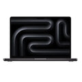 Apple MacBook Pro M5