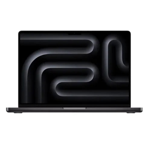 Apple MacBook Pro M5