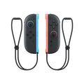 Nintendo Switch 2 Joy-Con Controllers