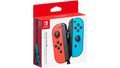 Nintendo Switch Joy-Con Controllers