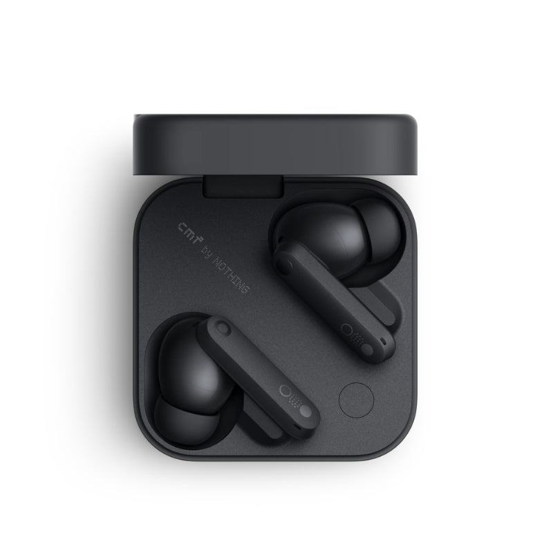 CMF Buds Pro 2 CMF by Nothing