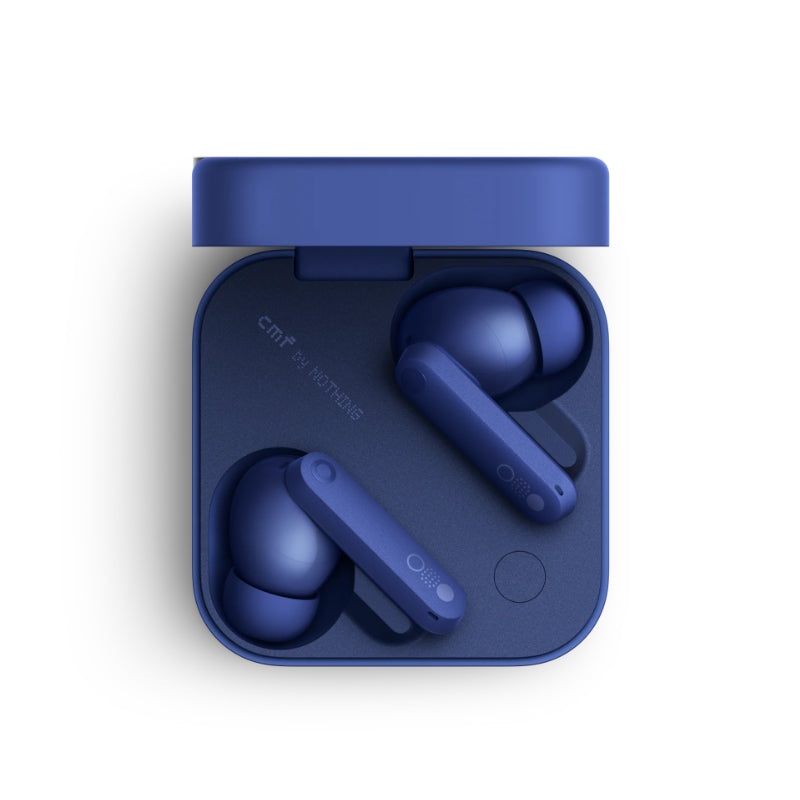CMF Buds Pro 2 CMF by Nothing