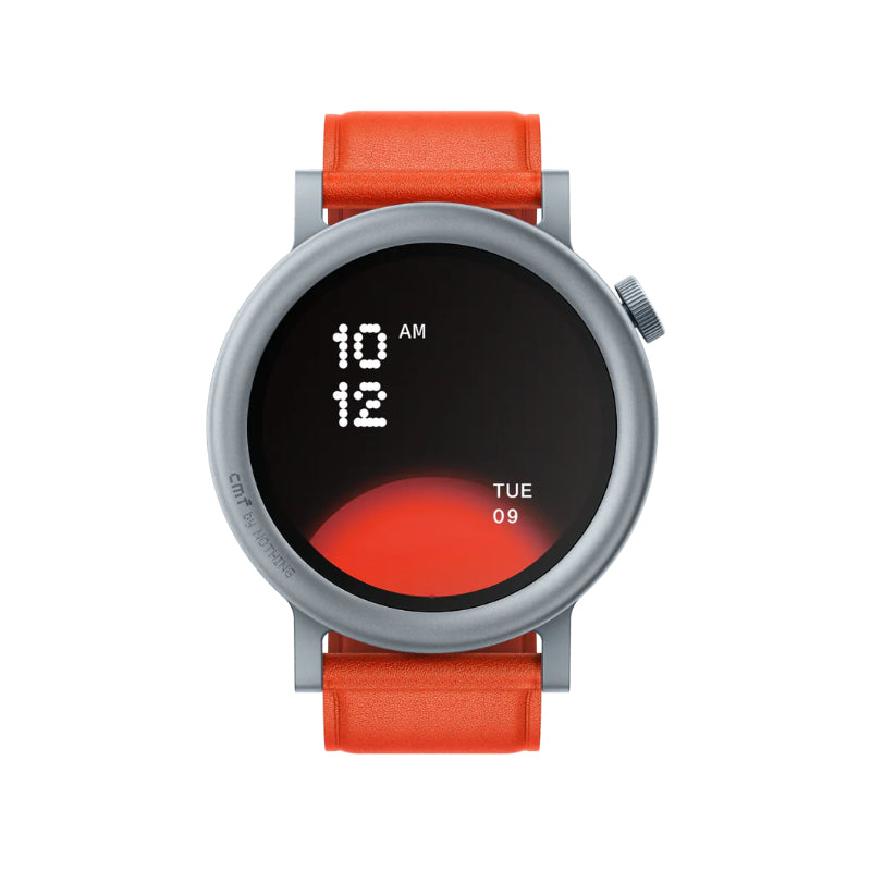 CMF Watch Pro 2 CMF by Nothing