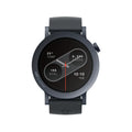 CMF Watch Pro 2 CMF by Nothing
